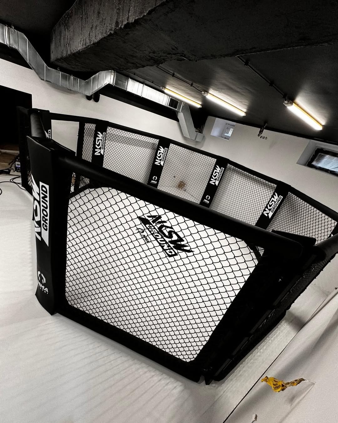Ring 1