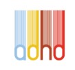 adhd