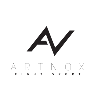 artnox