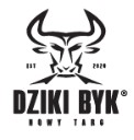 dzikibyk