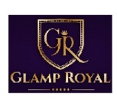 glamproyal