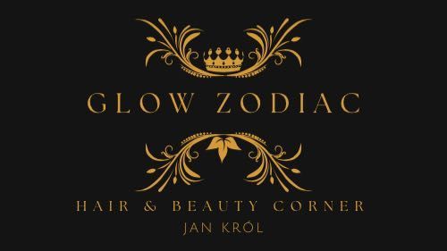 glow zodiac