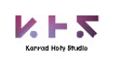 konrad holy