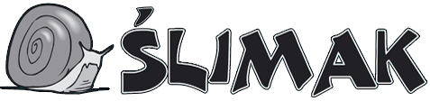 slimak